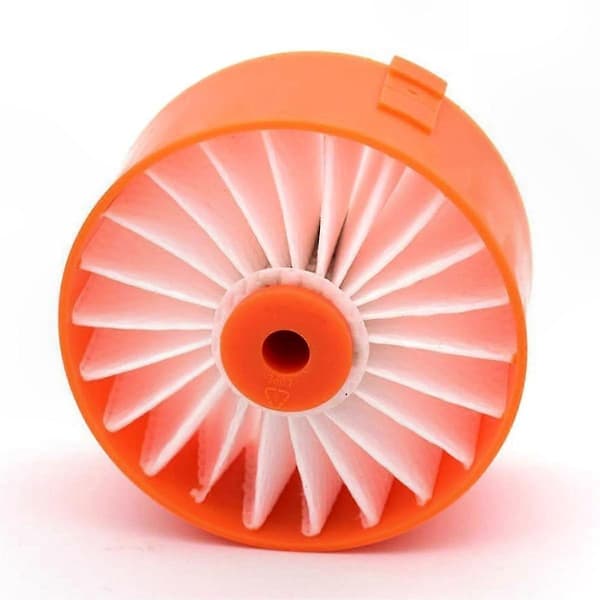 Black & Decker POWERSERIES Extreme Ledningsfri Støvsuger Udskiftning til BSV2020/BSV2020P Modeller