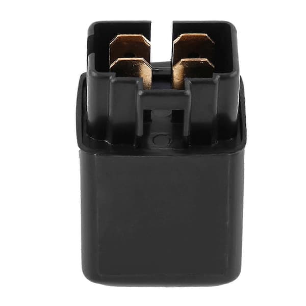 YAMAHA WARRIOR 350 YFM350X 1987 - 2001 Startrelä Solenoid