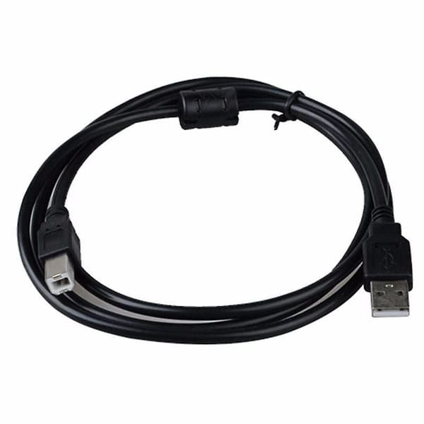 USB-kaapeli Novation LaunchKey 61 49 25 -näppäimistöille Kompakti MIDI