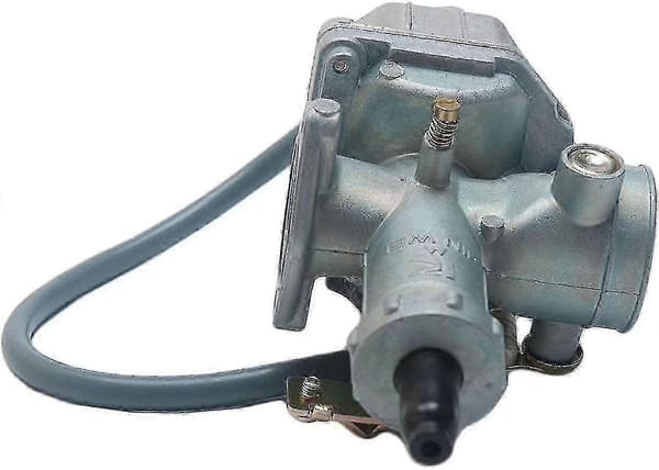 Förgasare för 125cc 150cc 200cc 250cc 300cc CG-typ motor