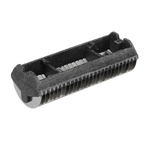 Erstatnings barberhode foliekutter 424 for 5569 5579 3550CC 5419 5424 5469