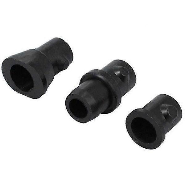 Vandpumpe Impeller Sæt til Evinrude 9.9HP 15 0394711 394711 18-3327