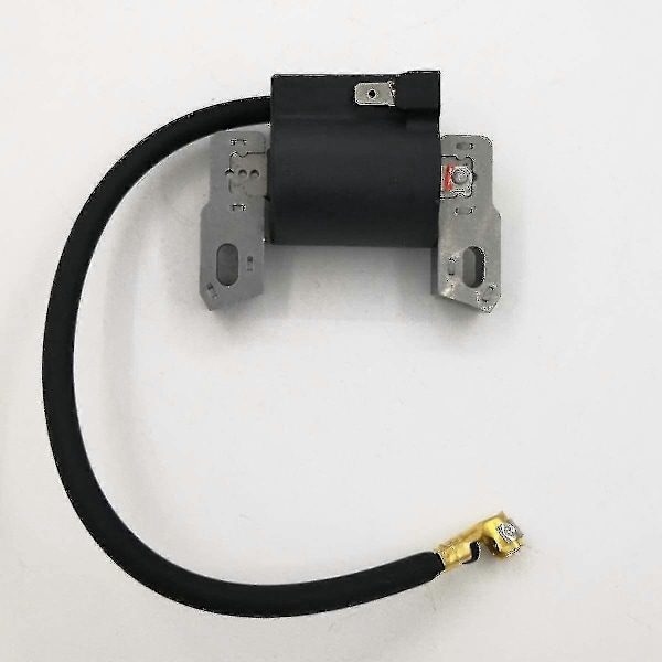 Briggs Stratton Tändspole Modul 590454 591932 790817, Högpresterande Tålig ABS Ersättning