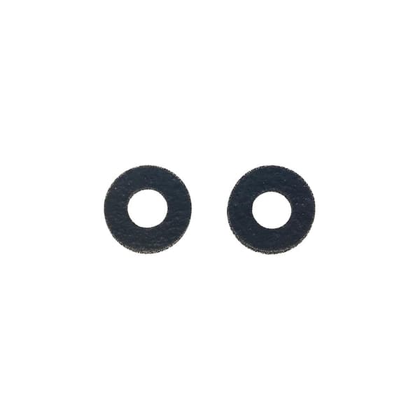 Presisjonssikteringer for spillkontrollere - Aim Assist-ringer for PS5-PS4 Switch Pro