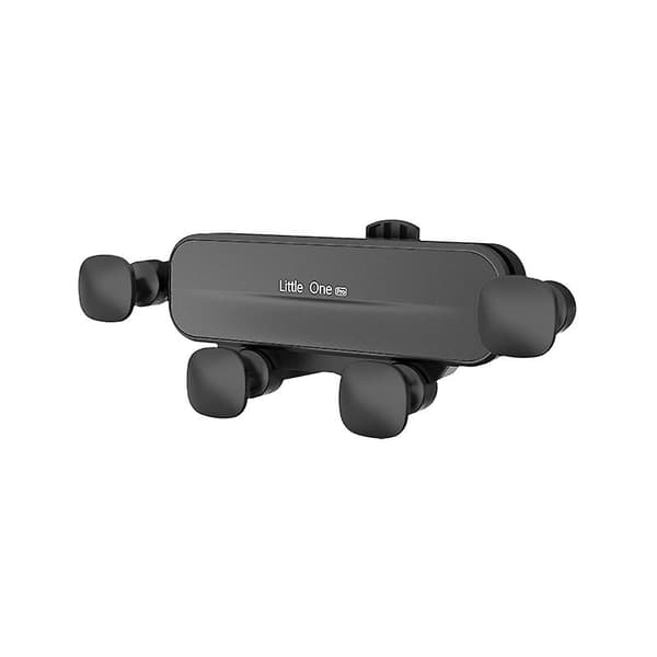 Hamtod Little One Pro Auton Puhelinteline