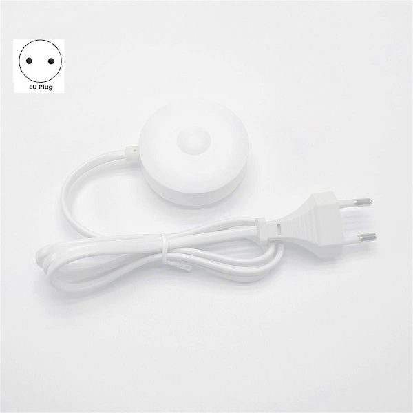 Laddare för IO-serien 7/8/9 9S 10S IO7 IO8 IO9 3768 Magnetisk Elektrisk Tandborste Laddningsbas Adapter