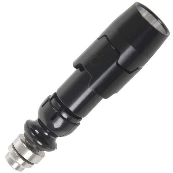 .350 Golfskaftadapterhylse for Callaway Razr Fit X-treme X-hot