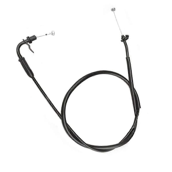 Motorcykel Gaskabel Accelerator Wire Til FB Mondial HPS 125