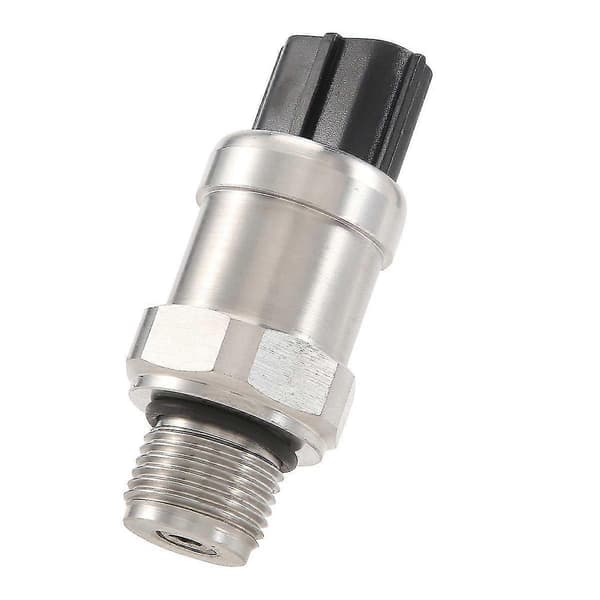 Gravemaskine Tryksensor Til Ex200-2/3 Ex300 2/3 4436271 Km16-s13 44-36-271