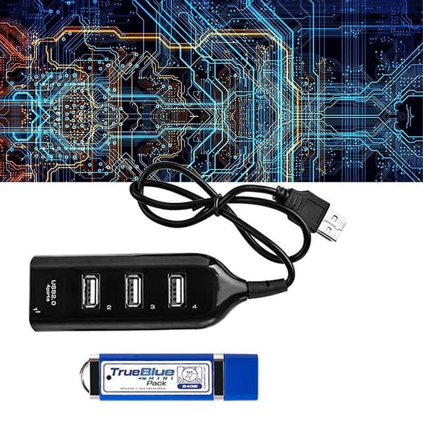 For Mini 64GB PACK Spillpinne for Drive Spilltilbehør Retro Spillkonsoll