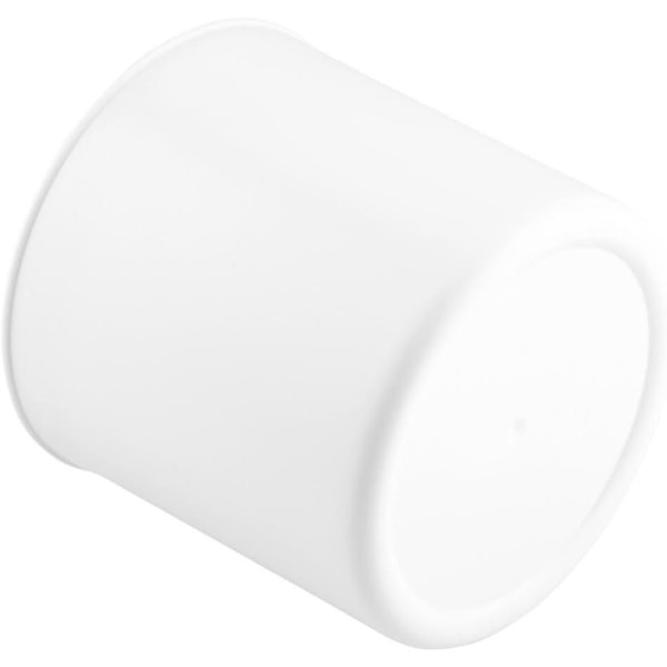 2024 Ny kosmetisk servettlådeöverdrag/hållare servetter caseremovable bambu/träöverdrag plast servettlådehållare s