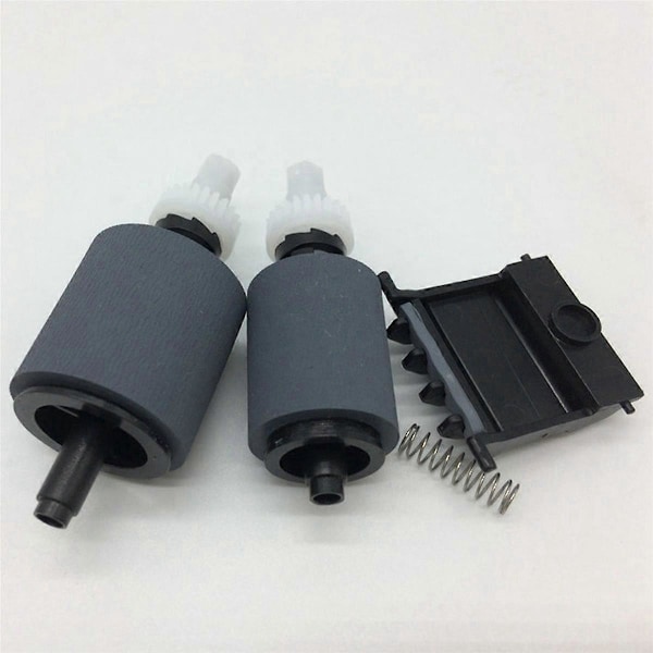 Sopii HP Pro 400, 500, M425, M570, M476, M521, M521dw syöttörullalle A8P79-65001