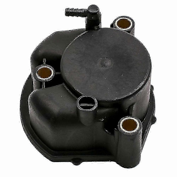 Vandpumpe Impeller Kit fra Omc Cobra med Hus til Udskiftning af 984461 983895 984744