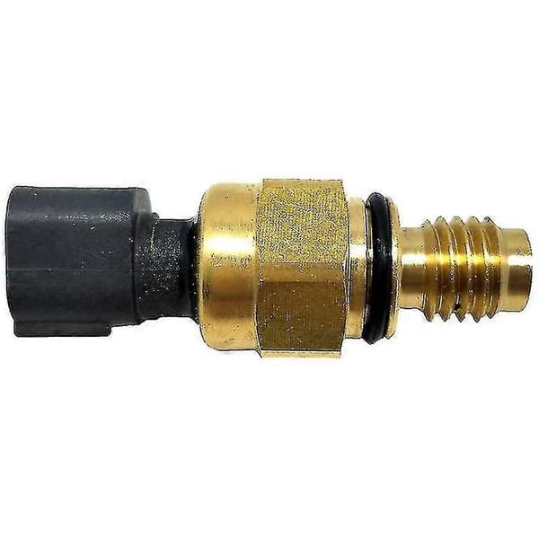 Servostyring Pumpe Trykkbryter Sensor For Ford Focus Mk1 Mk2
