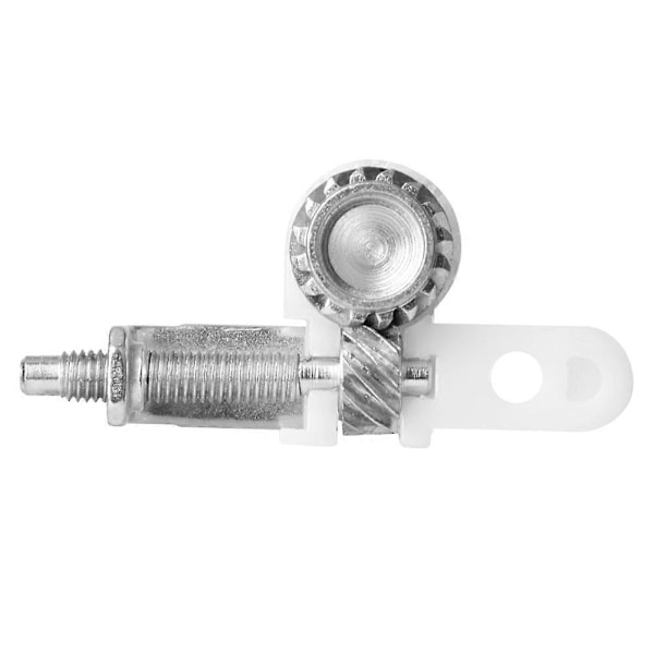 Kjedestrammer for Stihl MS250 MS230 MS210 025 023 021 Motorsager