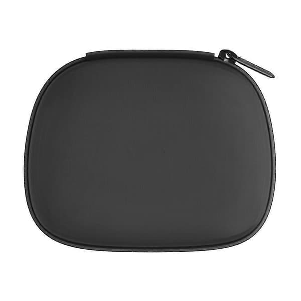 Klassisk Controller Rejsetaske Gamepad Opbevaringspose til Ultimate Bluetooth Controller 2.4G med Opladningsdock