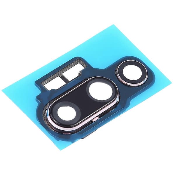 For Huawei P20 Pro Kameralinse Deksel