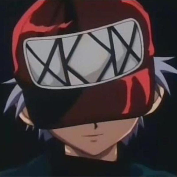 Hunter x Hunter Killua Zoldyck Cosplay Baseballkeps för vuxna, unisex, broderad keps, justerbar
