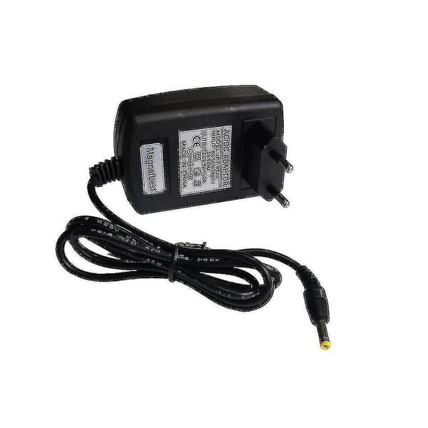 9,5V 2A Strømforsyning for Sony SRS-XB40 Bluetooth-høyttaler AC-E9522 Strømadapter
