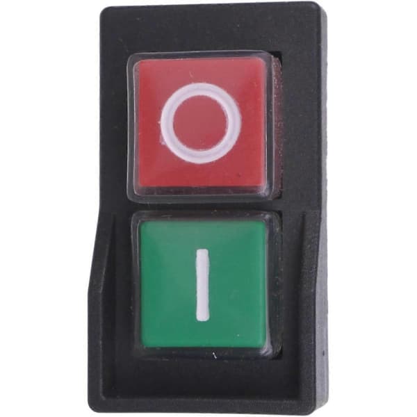 N603746 Bordsagbryter Erstatning for Bordsag DWE7485 DWE7491RS