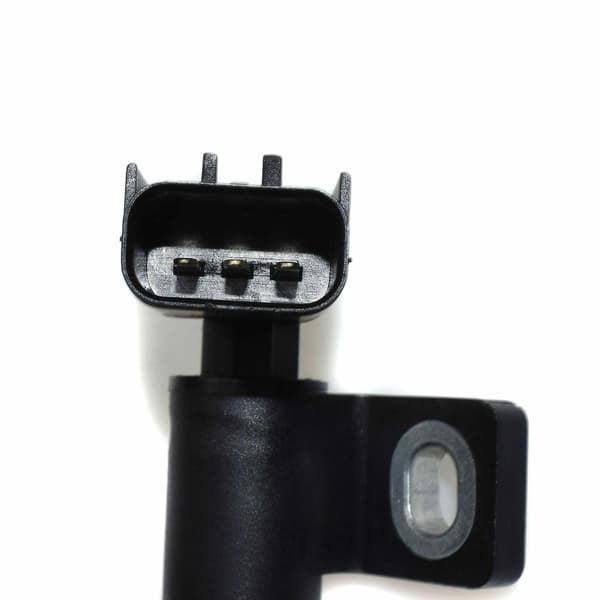 Kamtakselsensor til Chrysler 300M Concorde Dodge Intrepid 3.2L 3.5L