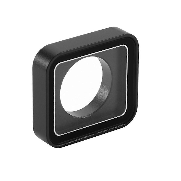 Kameralinseglas til GOPRO Hero7 6 5 Reparationsdele Linsebeskyttelse Udskiftning UV-linse til GOPRO Hero7 6 5