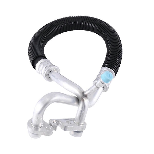 A/C AC Aircondition Kompressor Sugeslange til 2012- AB39-19N602- AB3919N602CE