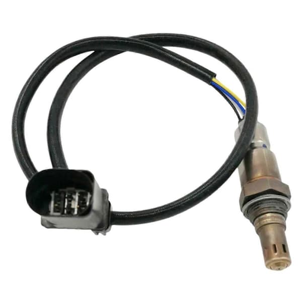9683265480 1618NC Syresensor för 2008 3008