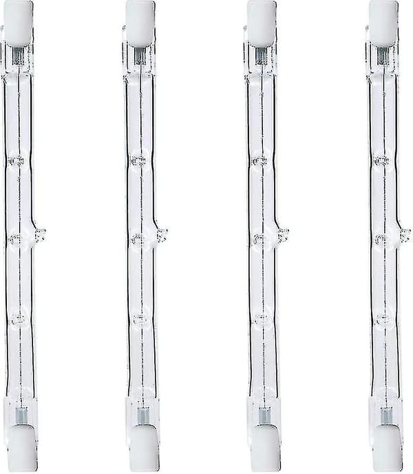 Halogen J118 160w R7s 118mm