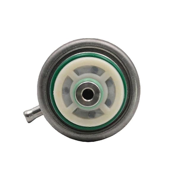 Ny brændstoftrykregulator 9404583 til 2000-2004 S40 V40 1.9t