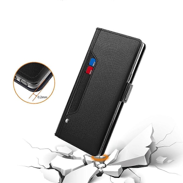 Telefonfodral för Asus ROG Phone 5