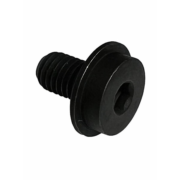 2 kpl Vaihtolukko DC310K DC390B Sahalevyn Lukko Metallilukko Puutarhatyökalu Sähkötyökalu Sahat Tarvike 648697-00