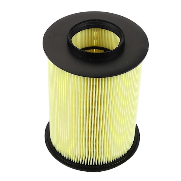 Reservedel Luftfilterrenser AV619601AD Passer til Ford Focus