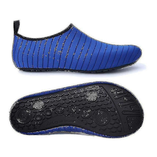 Badskor Strandskor Surfskor Aquaskor