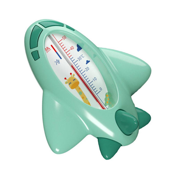 Sød Fly Termometer Bad Digital Termometer Fly Bruser Termometer Til