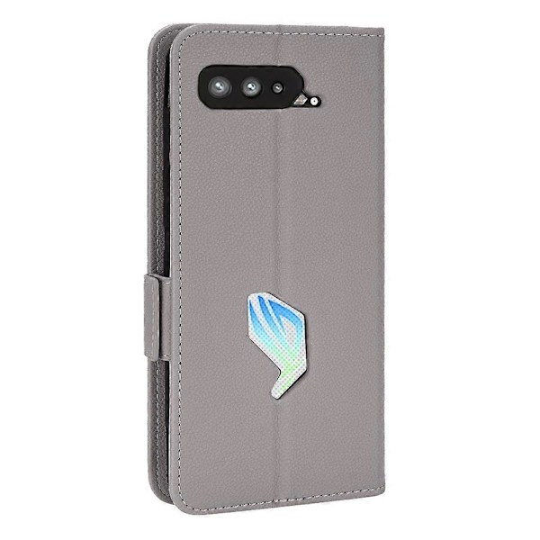 Mobilskal för Asus ROG Phone 5