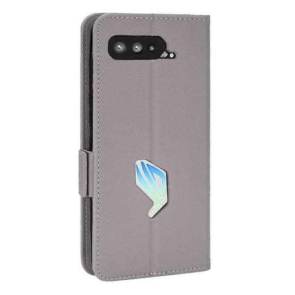 Puhelinkotelo Asus ROG Phone 5:lle