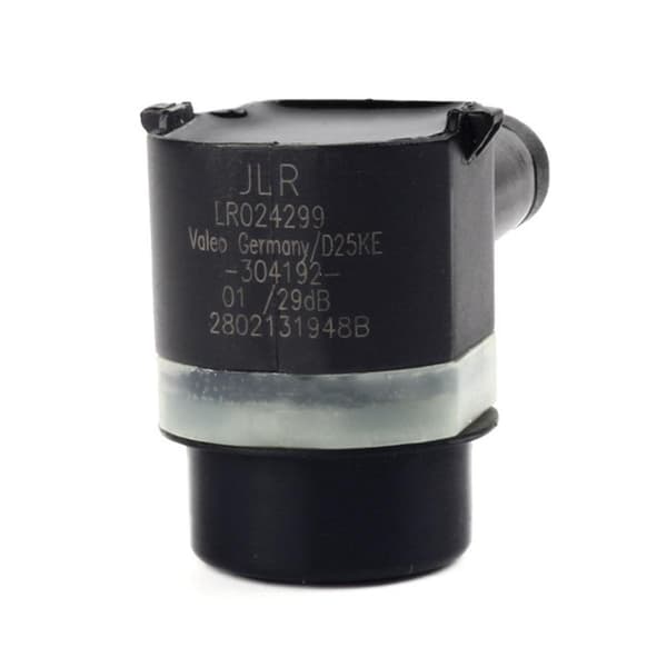 Passer for Range Evoque 2012-2013 Bilparkeringssensor Parkeringshjelpesystem LR024299 BJ32-15K859-AA