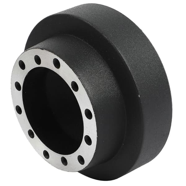 20 mm ohjauspyörän adapterisarja pikakiinnityssarja E46-ohjauspyörään, autotarvikkeet