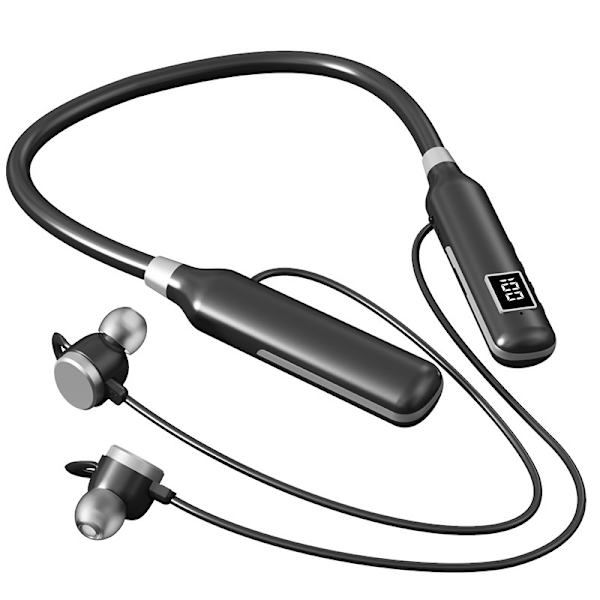USB-C til USB Han til USB Hun til USB Han Adapter til Dataoverførsel, Sort, Pakke med 3