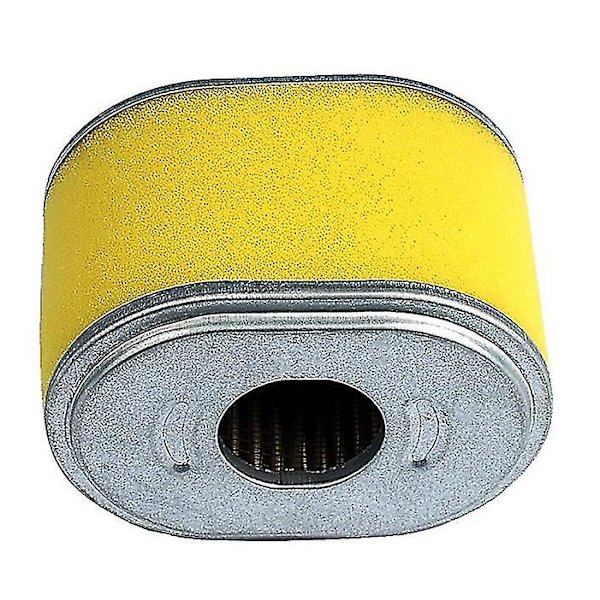 178F Gx240 Gx270 Luftfilter Luftfilter