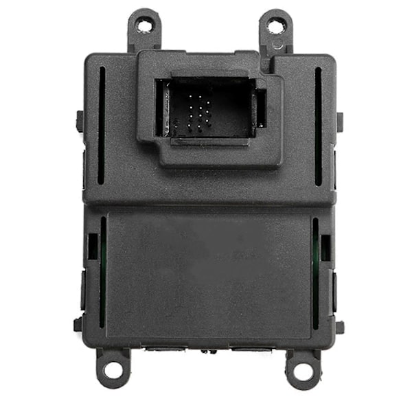 DRL-styrningsenhetmodul för Xenon LED-strålkastare 2024, passar Q5 2010-2012 8R0907472B