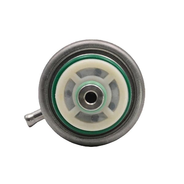 Ny bränsletrycksregulator 9404583 för 2000-2004 S40 V40 1.9t[hs]