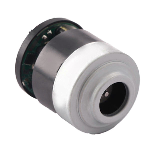 45mm 80000Rpm BL4560 DC 120W Auton imuri Harjaton moottori Korkea nopeus Langaton imuri Mikro-moottori