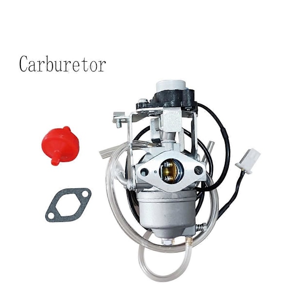 Karburator til 2500Watt 2500I Generator CMXGIAC2500