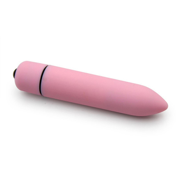 Vibrerende Pinde Massager Portable Træningsudstyr 10 Frekvens Vibrationer Til Kvinder 2
