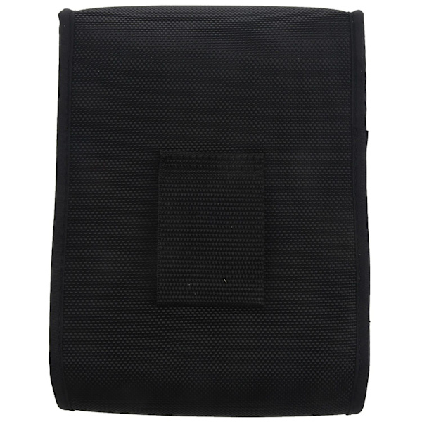 Kikkertkamera Universal Taske 50Mm Tagprisma Taske Etui Med Skulderrem Opbevaringstaske