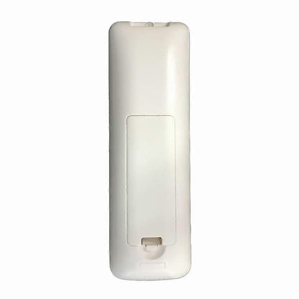 DB93-11115K For Samsung Universal Luftkondisjonering A/C Fjernkontroll