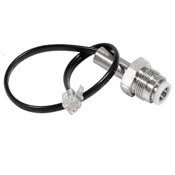 243222 Trycksensor för luftfria färgsprutor 390 395 495 595 695