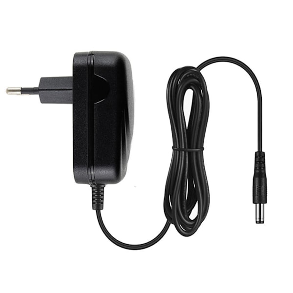 9V myVolts ersättningsströmförsörjning kompatibel med TP-Link T090085-2C1 PSU-del